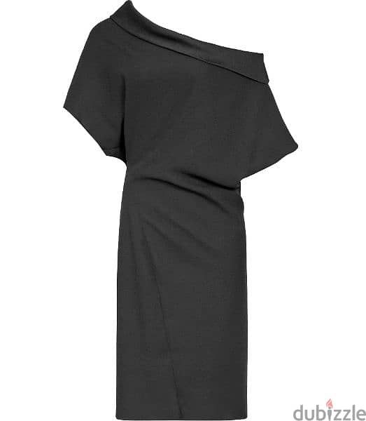 فستان ماركة Reiss جديد بالتيكت مقاس Small. سعره اكتر من 15.000 جنيه 0