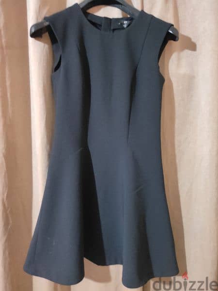 h&m dress original 0