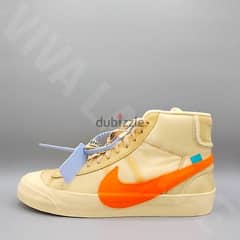 Nike blazer sale olx