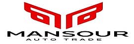 MANSOUR AUTO TRADE