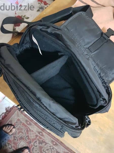 شنطة كاميرا camera bag 4