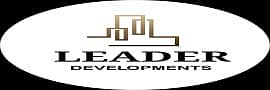 Leader Real Estate