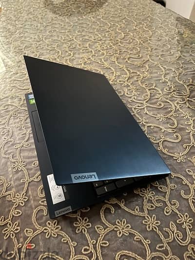 lenovo ideapad s340 core i5 8th gen