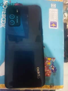 oppo used mobile olx