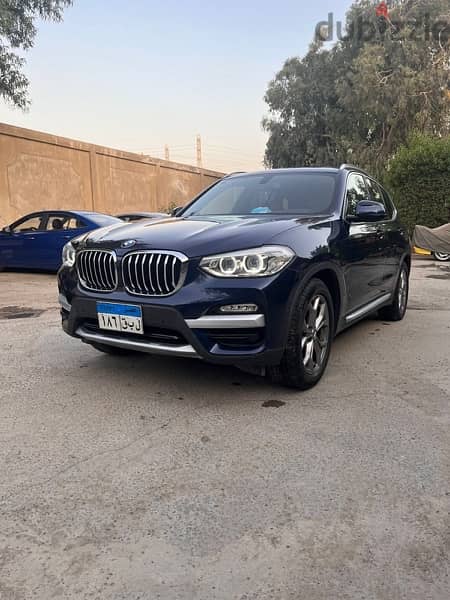 عربيه Bmw للبيع 0