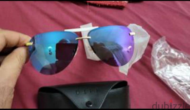 Diff women s  sunglasses 1