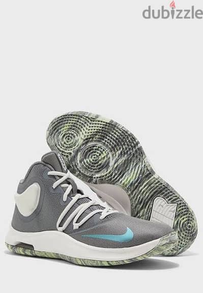 Nike Air Versatile IV Shoes