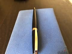 ‏Dior pen original قلم