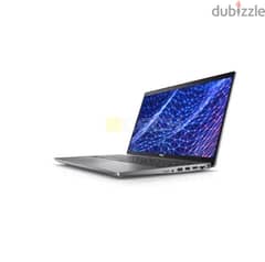 Dell Latitude 5530 for high end users