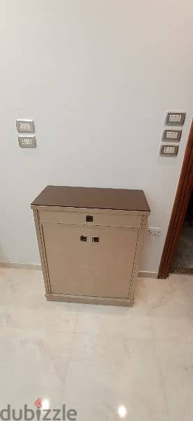 جزامه جديدة للبيع بدمياط