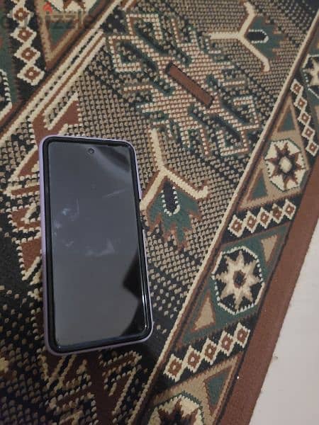 Motorola Moto G51 Dual-SIM 128GB 1