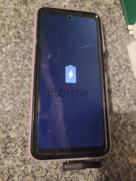 Motorola Moto G51 Dual-SIM 128GB 6