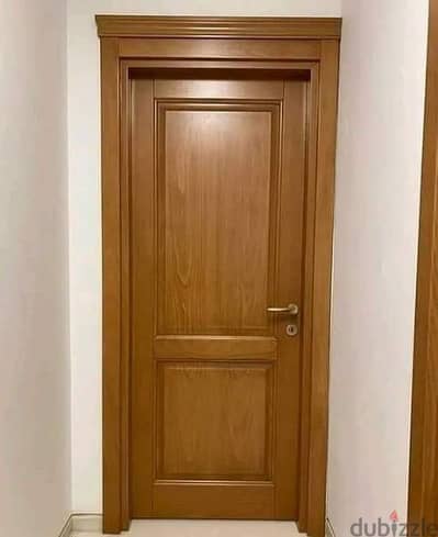 استرجي لجميع انواع الدهانات الحديثة