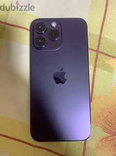 iphone 14pro max for sale