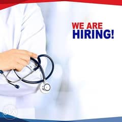 Outpatient Manager ( Physician Only ) 0