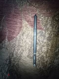قلم Samsung note3