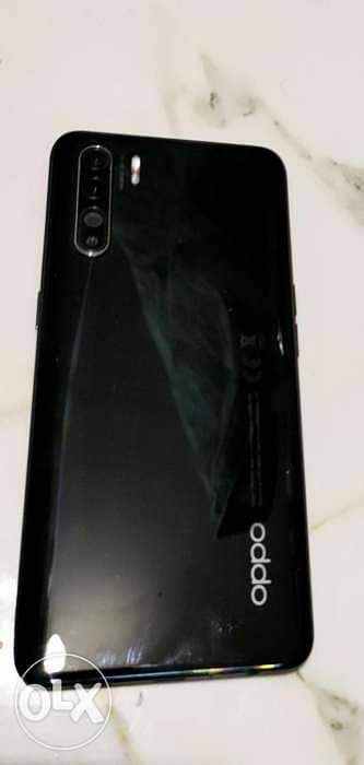 oppo f15 pro olx