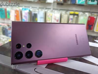 Samsung s22 ultra سامسونج اس ٢٢ الترا