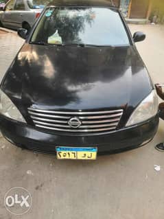 nissan sunny for sale 0