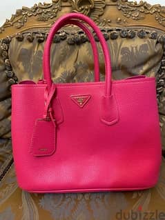 bag as new excellent condition 0