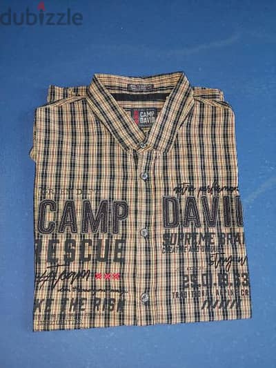 tommy hilfiger polo van santen dsquared2 oakley