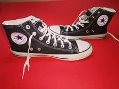 converse 0