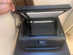 طابعة Lexmark ms 811 - اكسسوارات و قطع غيار كمبيوتر - 184363439