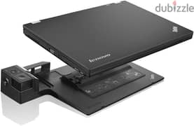 Lenovo ThinkPad Mini Dock Series 3 with USB 3.0 (433815G) (0A65667)