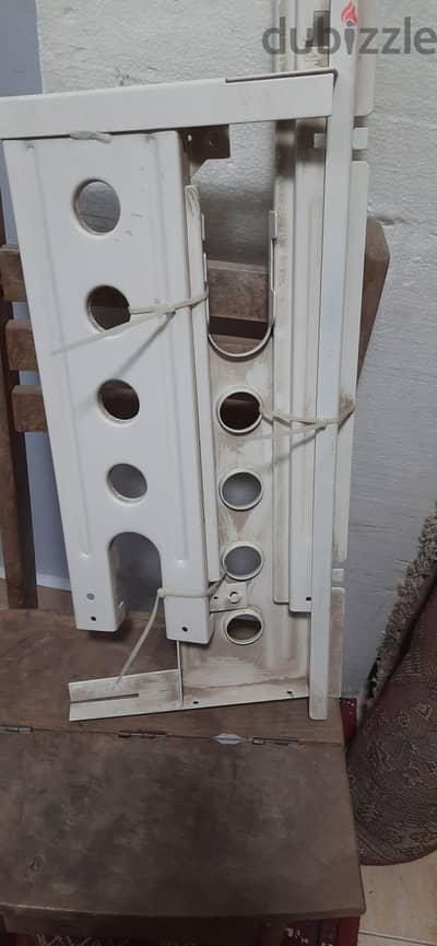 مواسير نحاس شارب