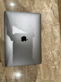 MacBook Air 13 0