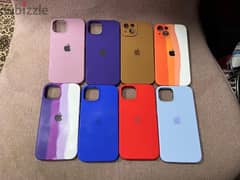 iphone 13 covers