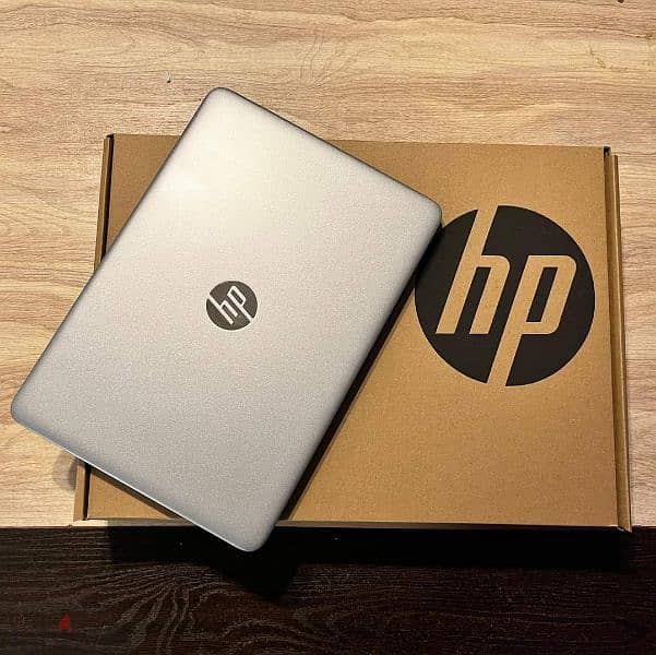 لاب توب hp 0