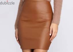 skirt for sell 0
