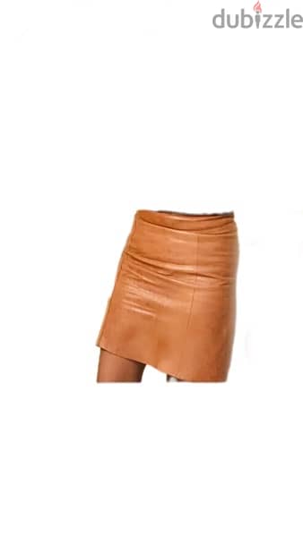 skirt for sell 2