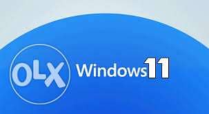 , Microsoft Window 0