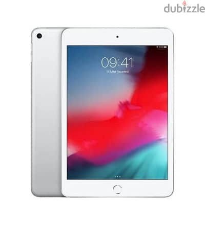 Ipad mini 2 استعمال خفيف بحالة جيدة