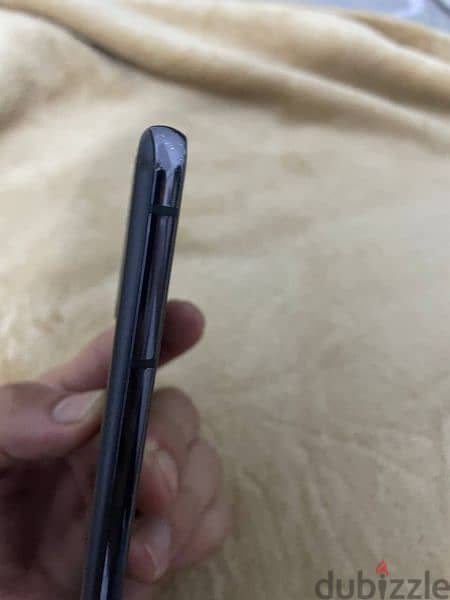 Samsung s21 Vietnam 0