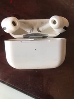 Apple AirPods3 0