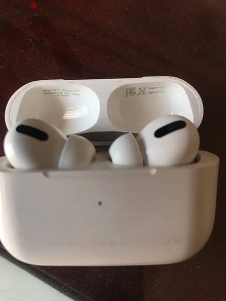 Apple AirPods3 1
