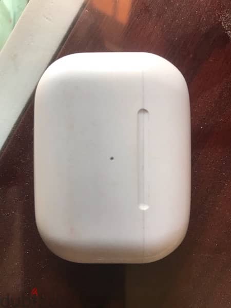 Apple AirPods3 2