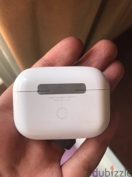 Apple AirPods3 3