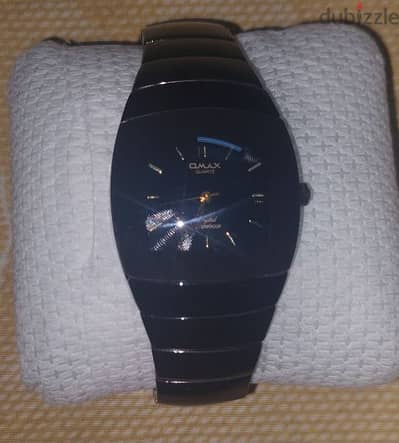 ساعة Adidas ساعة CAT ساعة CASIO ساعة OmAx للتواصل فون 01119545533