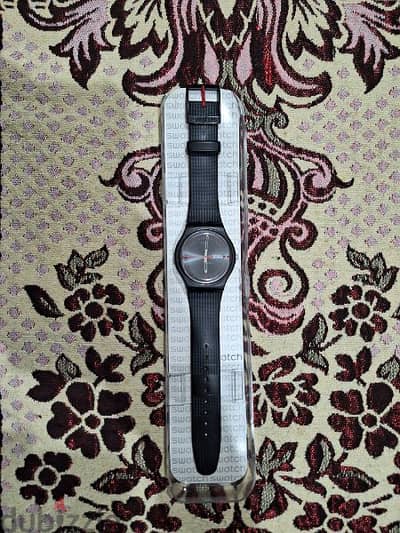 Swatch