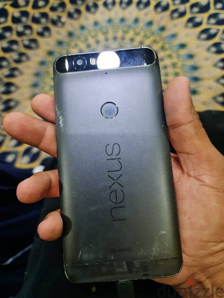 nexus 6p 1