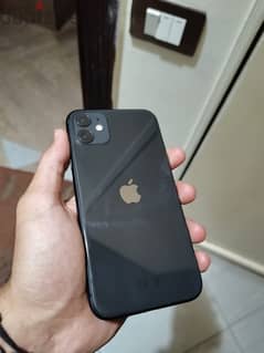 iphone 11 for sale 0