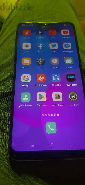 موبايل oppo