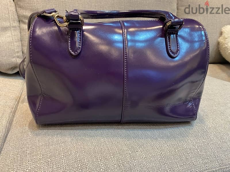 DKNY Handbag original 11