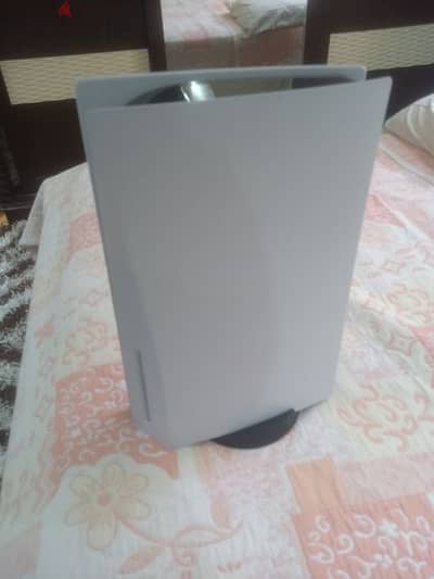 PlayStation 5 Disc