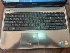 DELL-INSPIRON-N5010