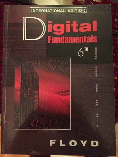 digital fundamentals